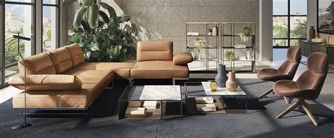 designer sofas natuzzi Claremont, Bibra Lake, Melville, Osborne Park