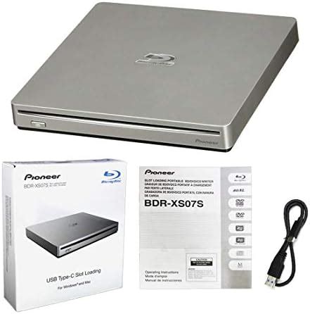 deskblu ray drives  8X Slimline Black Internal DVD-ROM Drive