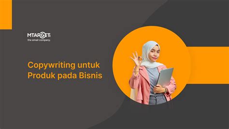 deskripsi wa business aesthetic  Nama grup WA keren bisa saja menggambarkan tingkat keakraban dari persahabatan di dalam grup WA sahabat