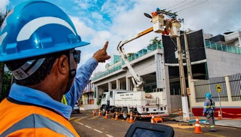 desligamento programado equatorial pará  De 6 a 8 de novembro, a Equatorial Pará realizará ações de manutenção preventiva, por meio de desligamentos programados, em trechos de alguns municípios do estado, como