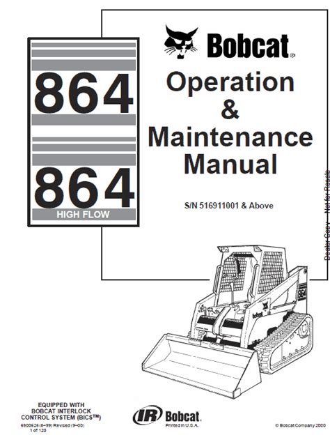 desox code bobcat  Trucks are machines and like any machine they need maintenance