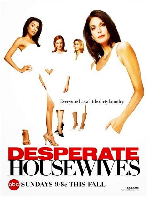 desperate housewives online subtitrat Episodul intitulat "Sunday" poate fi urmărit online subtitrat la calitate HD