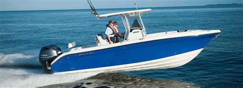 destin boats for sale  Locate Boston Whaler boats at Boat Trader! As a leader in pre-owned or used yacht sales, we are pleased to showcase our Featured Yacht Listings