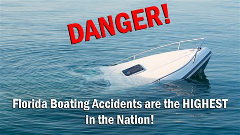 destin florida boating accident  nonprofit organization that works to develop public policy for recreational boating safety