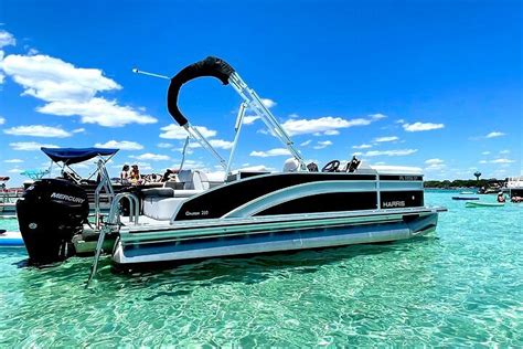 destin luxury yacht tour  We offer the best yacht rental services in Destin, Florida