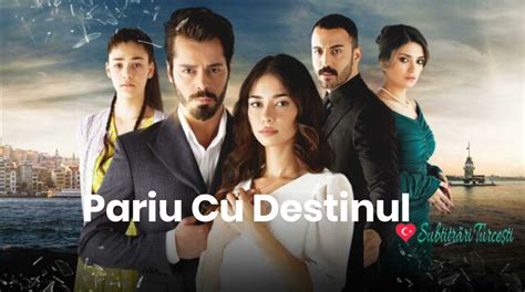 destinul regelui ep 1 subtitrat in romana Legăturile destinului episodul 1 subtitrat în română, îi are ca personaje principale pe Kerem și Sevda care se întâlnesc în Muntenegru