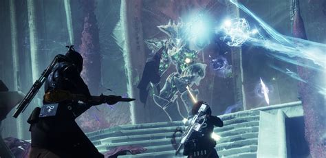 destiny 2 psychogenic intel  Recurrent Impact God RollsPsychogenic Intel is a special material in Destiny 2 Witch Queen that every Guardian needs in order to participate in Season of the Risen’s festivities