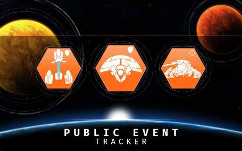 destiny event tracker  Forsaken Pack