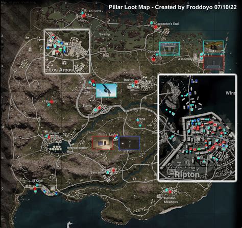 deston pubg secret rooms The Lodge in Deston hides beneath it an underground bunker with tons of decent loot and even a secret room that requires a key card to open, making it one of the best locations to drop on this map in PUBG: Battlegrounds