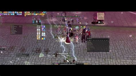 destructive robe mabinogi  Obtain From