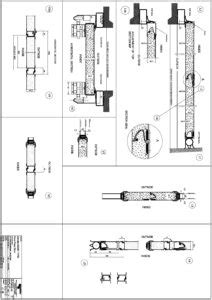 details overheaddeur  Item 9 van 9