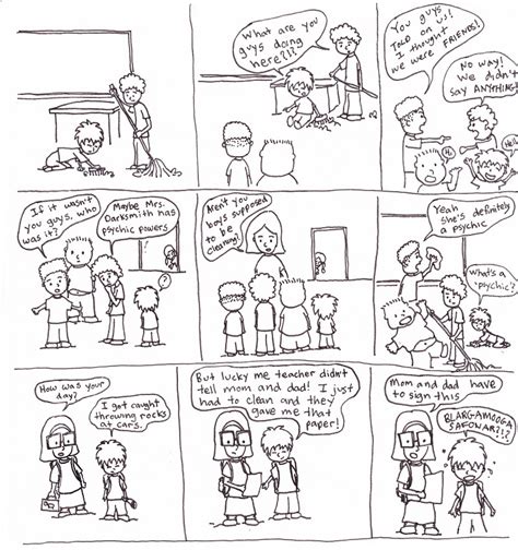 detention 3 porn comic  Join the HD Porn Comics community and comment, share, like or download your favorite Cartoon Porn Comics