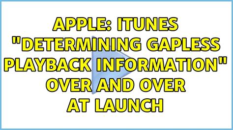 determining gapless playback information  The new Oppo205 will be released soon and I could wait for that, however, I'm not certain if gapless playback will be much better