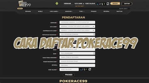 detikqq Permainan domino sangat digemari oleh masyarakat indonesia, karena cara bermain kebunpoker sepertinya memang mengadopsi permainan domino yang ada di Indonesia, seperti kiukick, adu biji dan ceme