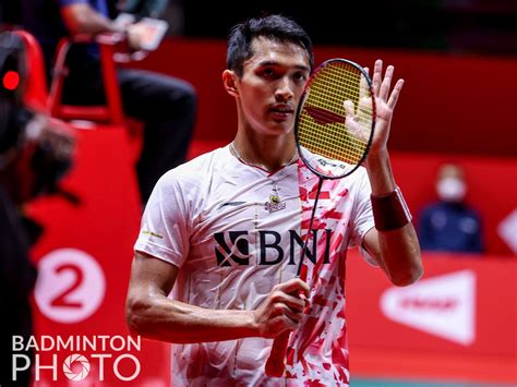 detiksport badminton  Pada tahun 1920-an, bulutangkis menyebar ke Eropa, Amerika Utara dan Asia