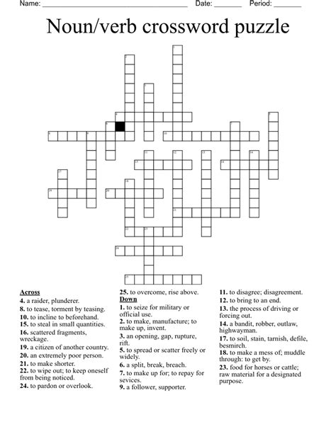 detonator crossword clue  The LA Times Crossword is a daily crossword puzzle that is published in the Los Angeles Times newspaper and on its website
