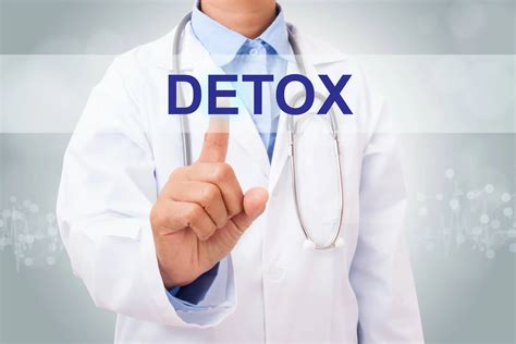 detox center near me  OPERATING ON BOWEN ISLAND B