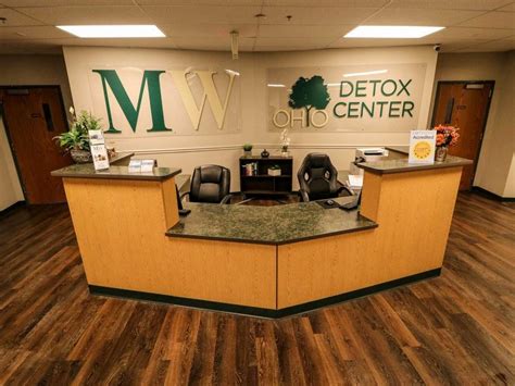 detox center near me  12 inpatient drug & alcohol rehab centers