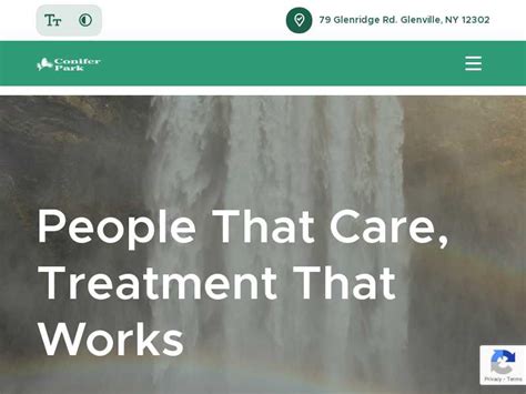 detox centers ny  Payment info: Cash or self-payment, State-financed health insurance plan other than Medicaid, Medicare, Medicaid, Military insurance