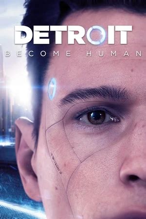 detroit become human cheat engine 3 GHz or AMD Ryzen 3 1300 X @ 3