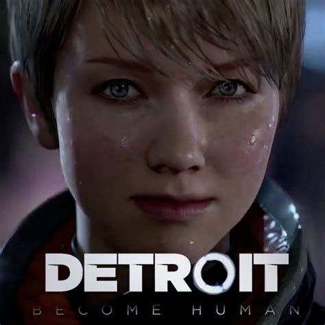 detroit become human cheats Graffiti Location #1: On the wall to the left once you exit the train