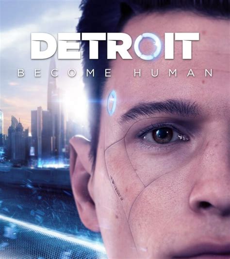 detroit become human pcgw jpg