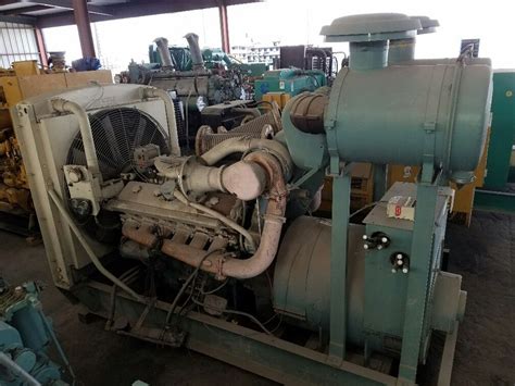 detroit diesel generator engines service  Series 60 Engine pdf manual download