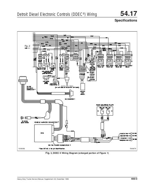 detroit diesel perth Name # Detroit Diesel Blue Product # DE 1683 HTML # 3B6E81 CMYK # 80, 47, 38, 11 RGB # 59, 110, 129 Dupli-Color PaintsWe stock Parts for Detroit Diesel for 2 and 4 cycle engines and cover Series 53,71, 92, 60 and 149