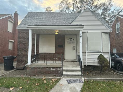 detroit studio apartments Apartments for rent at Parker House Apartments, Detroit, MI from $905 USD