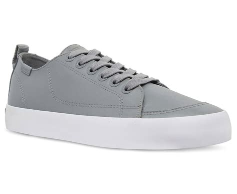 deuce sneakers australia <b>epirtS ielaroT tnedutS </b>