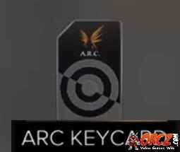 deus ex arc keycard  Founded by the philanthropist David Sarif in 2007 when he acquired a failing Detroit