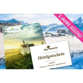 deutschlandcard daydreams  Mental