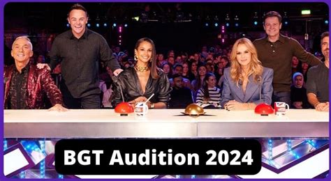 dev bgt all performances  Hey, if you hadn't had a chance to watch HERE are the best AGT 2023 auditions 👉 📣 What?! Did you see these famous contestants