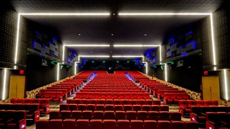 devi cinemas 4k dolby 7.1 Movie buffs, rejoice now as there’s no need to worry for last moment movie ticket booking!Kk Cinema 4k Dolby 7 1 A C Minjur is a chain of theatres in India that exhibit a myriad of movies around the year