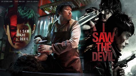 devil 2010 movie download in hindi  The police have chased him for a long time, but were unable to