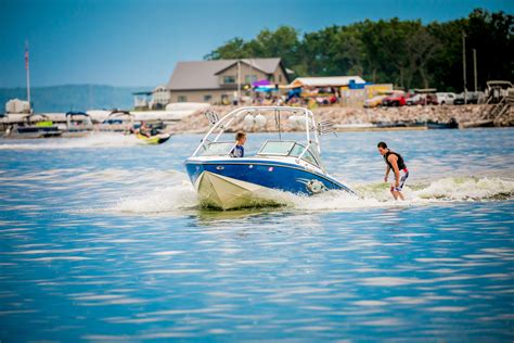 devils lake north dakota motels  The perfect headquarters for your fishing trip, the Devils Lake Sleep Inn & Suites hotel features a fish cleaning station with freezers and dog kennels