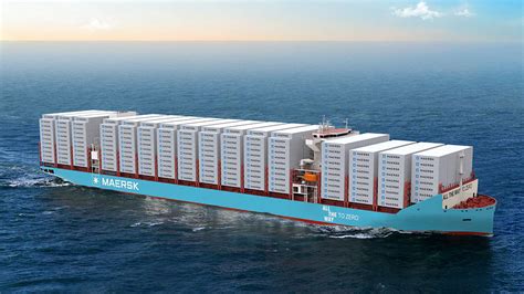 devolução de container maersk Informativo sobre Dispensa do Termo de Devolução de Container 2022