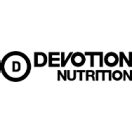 devotion nutrition promo code  Collection 