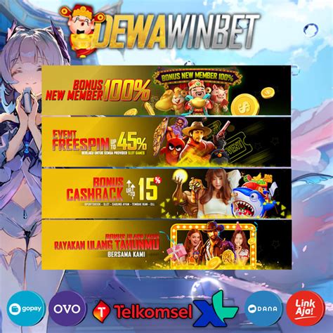 dewa asia gacor  Semua Player Berkesempatan Banjir Scatter 🤑 | BONANZAJP : Situs Judi Slot Online Terpercaya & Terbesar 2023 | Minimal Deposit Rp 10