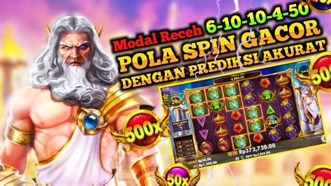 dewa live casino ly/dewacasino88 merupakan agen casino online terpercaya indonesia