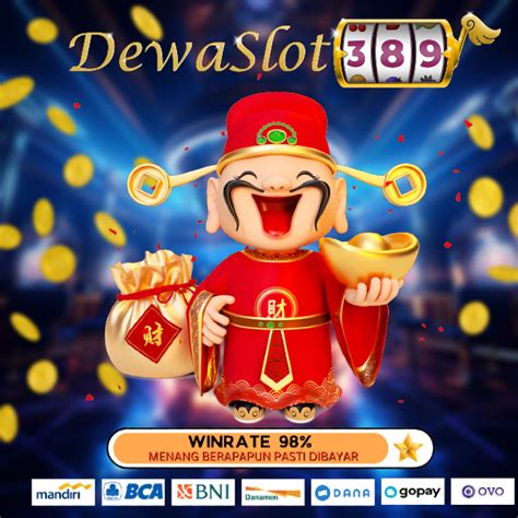 dewa qq DewaQQ Bandar Q Terbaik Dan Terpercaya, DewaQQ Bandar Q Online untuk para judi lovers