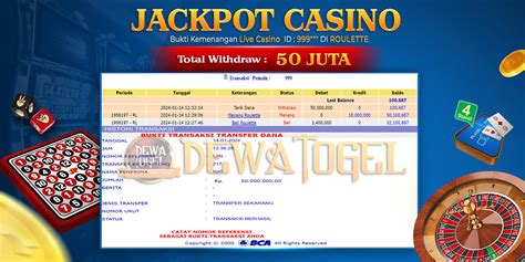 dewa togel global result  >