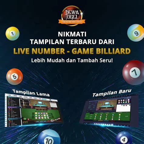 dewa togel hasil hongkong  3D MINNESOTA 540