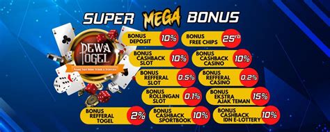 dewa togel hkg  TABEL DATA SINGAPURA 1987 HINGGA SKRG