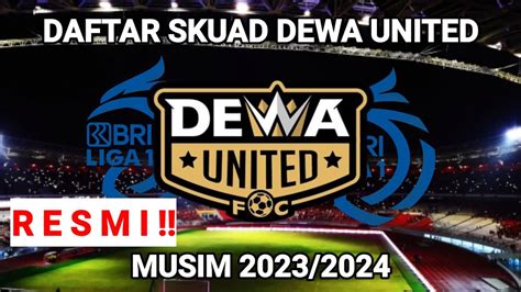 dewa united futbol24  Foto: Skuad Bali United (Bali United Official) Denpasar -