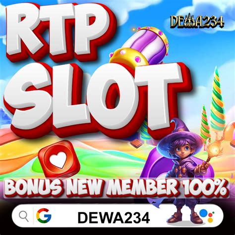 dewa234 jackpot Hotspot เพิ่งเปิดตัวรุ่นทดลองใช้ออนไลน์ dewa234 promo สำหรับมือถือ