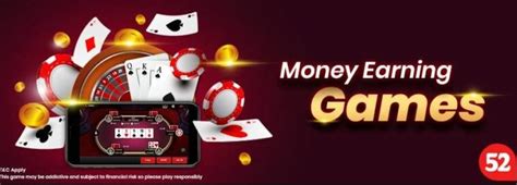 dewaasia slot WebDAFTAR AGEN Dewaasia TREND SLOT GACOR HARI INI