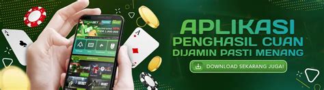 dewabet togel  DewaBet88 slot merupakan situs judi online paling gacor dan terpercaya di Indonesia