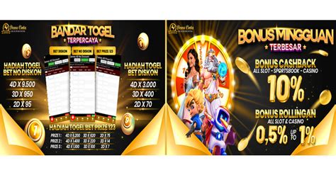 dewacinta slot perkiraan togel hongkong hari ini