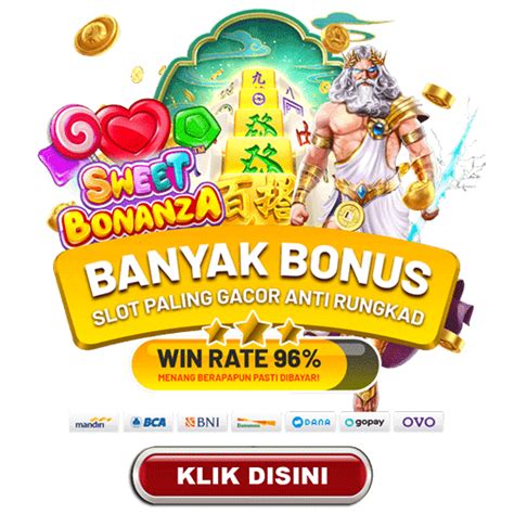 dewajitu link alternatif login  DOYANTOTO adalah Bandar Judi Online terpercaya yang menyediakan permainan tebak angka atau togel online yang dikeluarkan oleh pasaran besar seperti HONGKONG, SINGAPORE, SYDNEY, CAMBODIA, TOTOMACAU, NORTH CAROLINA, DAN TEXAS